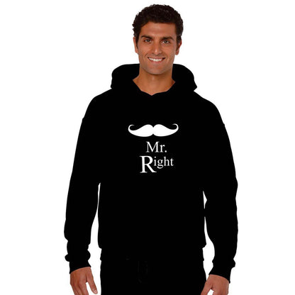 Mr-Right-and-Mrs-Always-SweatshirtsMen