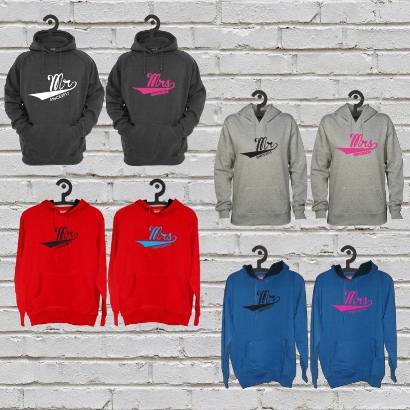 Mr-and-Mrs-Couple-Sweatshirts-2-e1421234835426