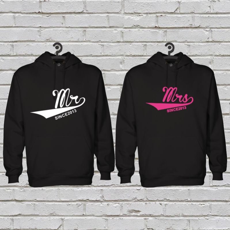 Mr-and-Mrs-Couple-Sweatshirts-e1421233427686