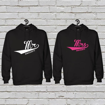 Mr-and-Mrs-Couple-Sweatshirts-e1421233427686