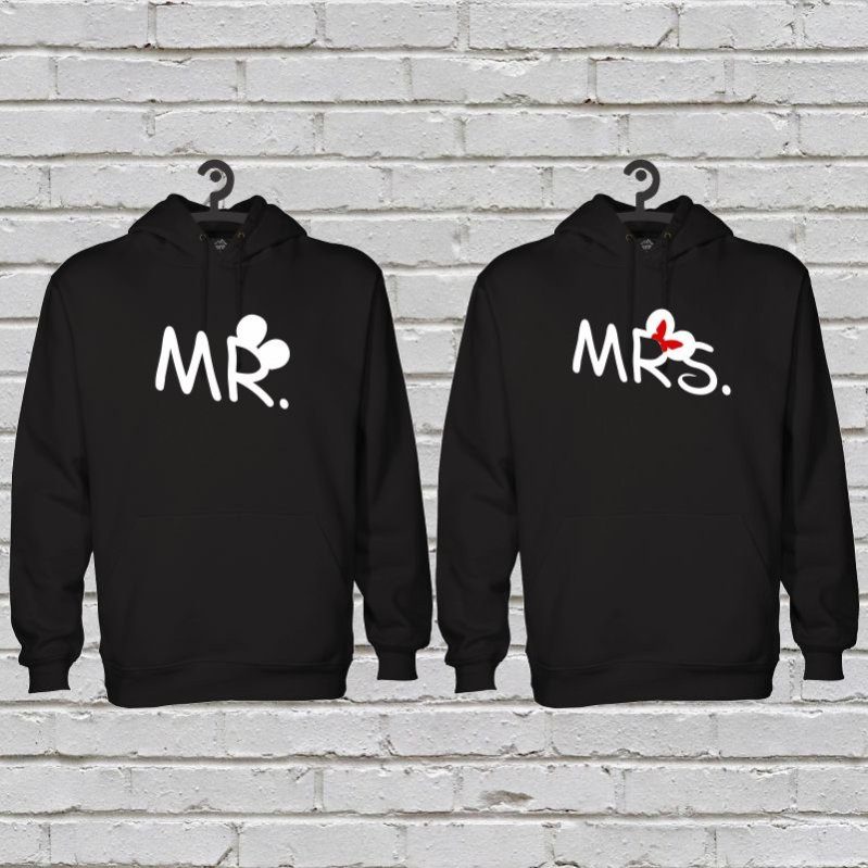 Mr-and-Mrs-Mickey-Minnie-Couple-Sweatshirts-e1421233291831