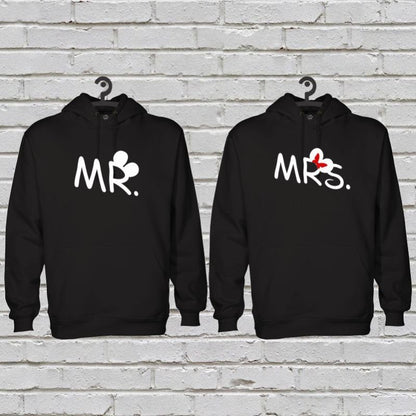 Mr-and-Mrs-Mickey-Minnie-Couple-Sweatshirts-e1421233291831