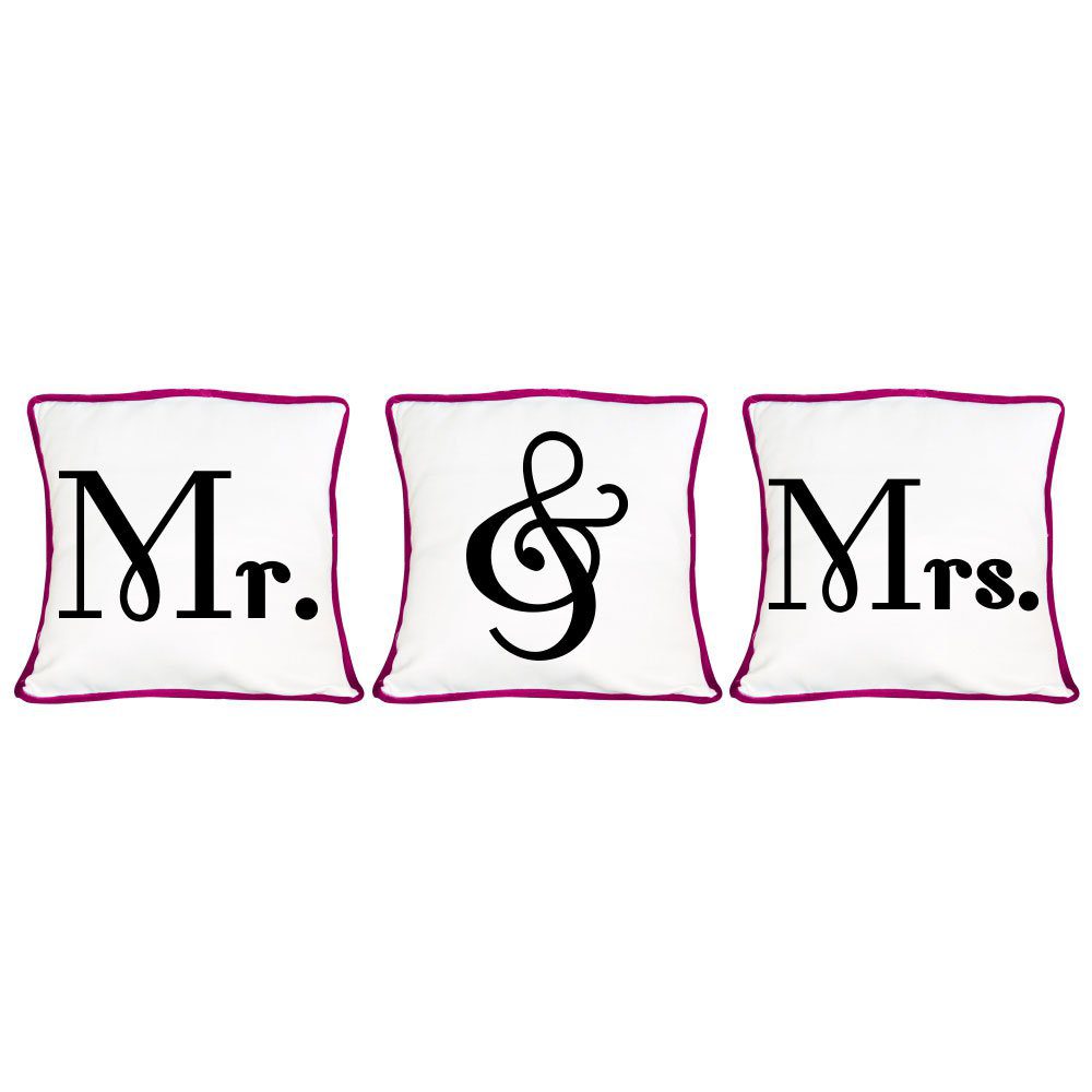 Mr.-and-Mrs.-Couple-Cushion-Covers-Set-of-3-1