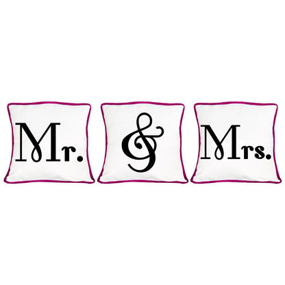 Mr.-and-Mrs.-Couple-Cushion-Covers-Set-of-3-1