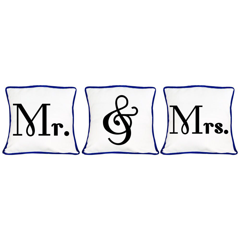 Mr.-and-Mrs.-Couple-Cushion-Covers-Set-of-3
