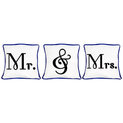 Mr.-and-Mrs.-Couple-Cushion-Covers-Set-of-3
