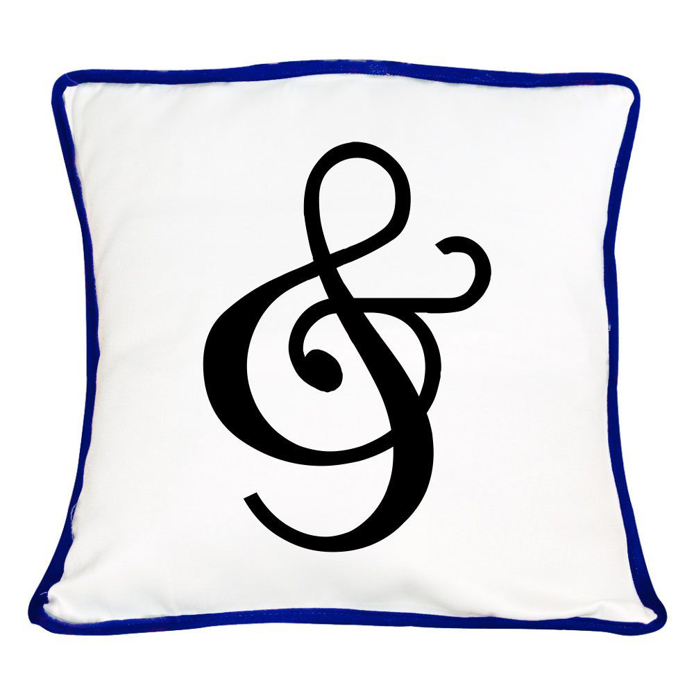 Mr.-and-Mrs.-Couple-Cushion-Covers-Set-of-3_2