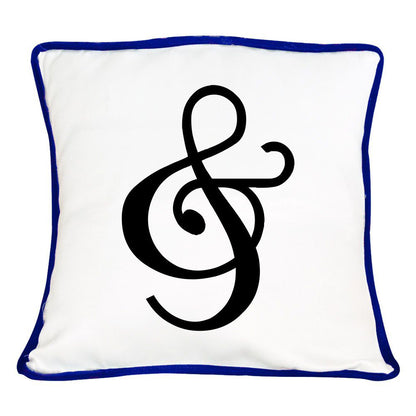 Mr.-and-Mrs.-Couple-Cushion-Covers-Set-of-3_2