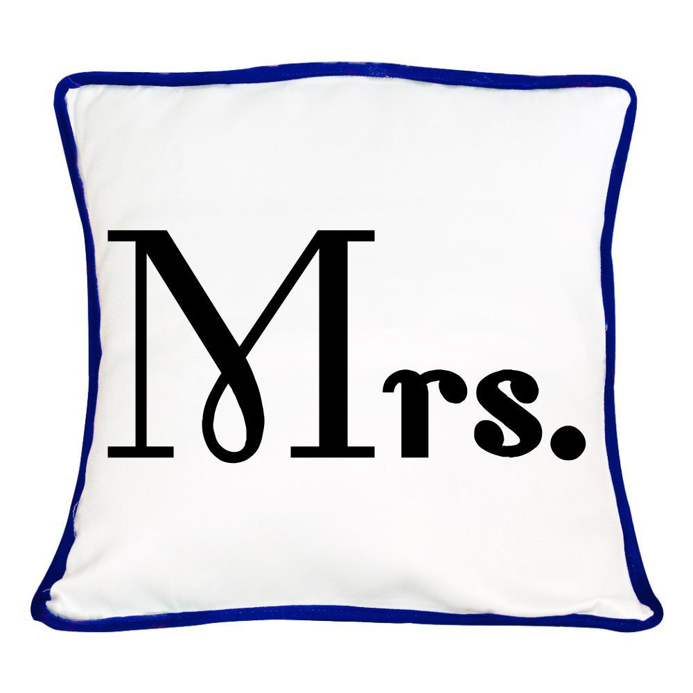 Mr.-and-Mrs.-Couple-Cushion-Covers-Set-of-3_3