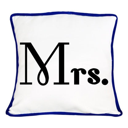 Mr.-and-Mrs.-Couple-Cushion-Covers-Set-of-3_3