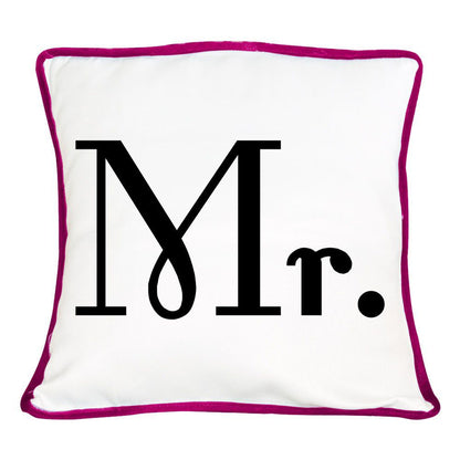 Mr.-and-Mrs.-Couple-Cushion-Covers-Set-of-3_4