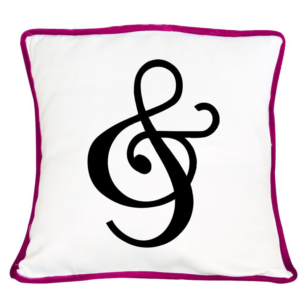 Mr.-and-Mrs.-Couple-Cushion-Covers-Set-of-3_5