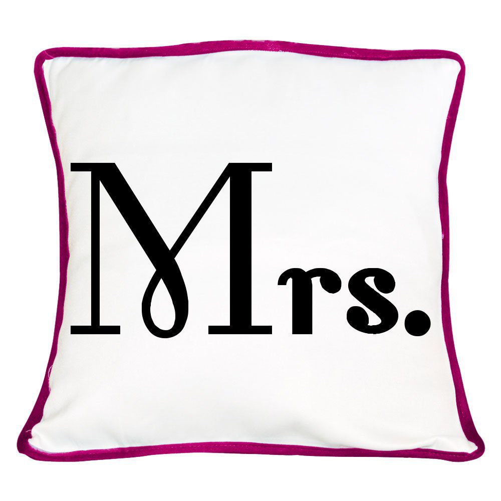Mr.-and-Mrs.-Couple-Cushion-Covers-Set-of-3_6