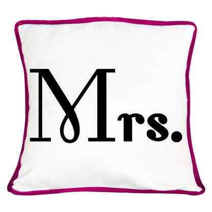 Mr.-and-Mrs.-Couple-Cushion-Covers-Set-of-3_6
