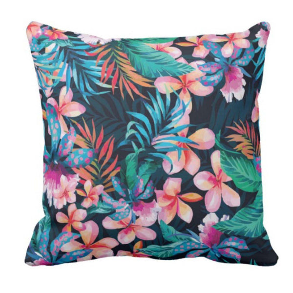 Multi-Floral-Scatter-Cushion-Cover-KH2910
