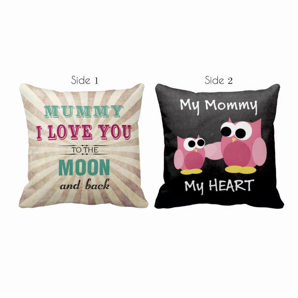 Mummy-Both-Side-Printed-Cushion-Covers_1
