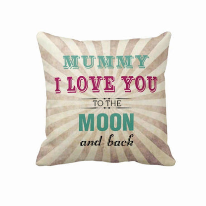 Mummy-Both-Side-Printed-Cushion-Covers_2