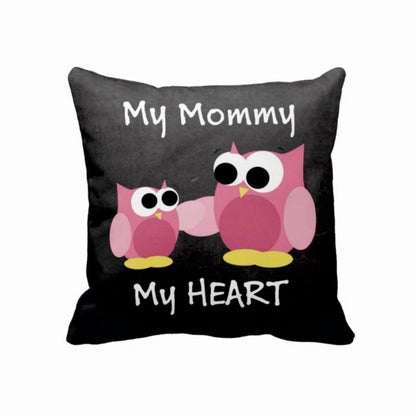 Mummy-Both-Side-Printed-Cushion-Covers_3