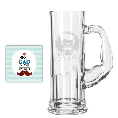 My-Cool-Dad-Muscular-Beer-Mug_1
