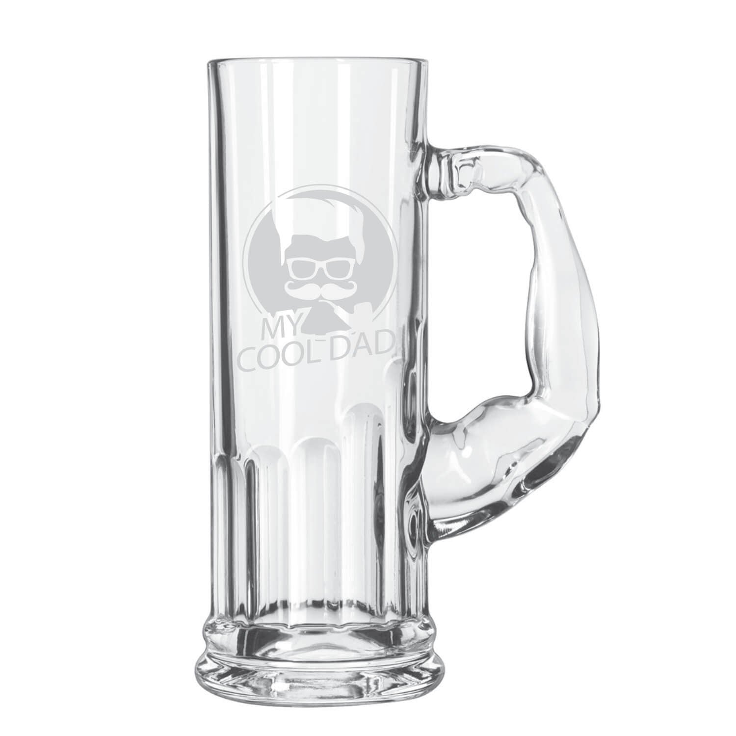 My-Cool-Dad-Muscular-Beer-Mug_2