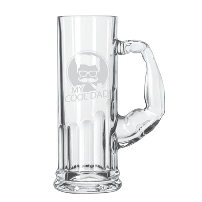 My-Cool-Dad-Muscular-Beer-Mug_2