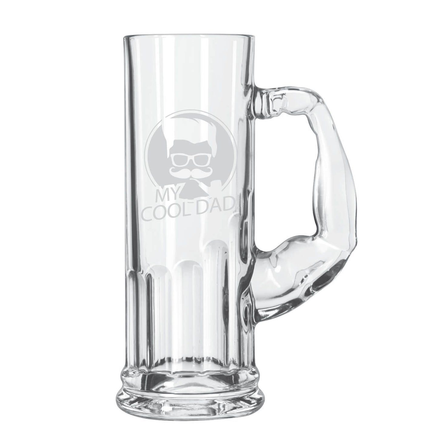 My-Cool-Dad-Muscular-Beer-Mug_2