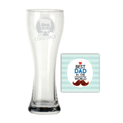 My-Cool-Dad-Pilsner-Glass-1