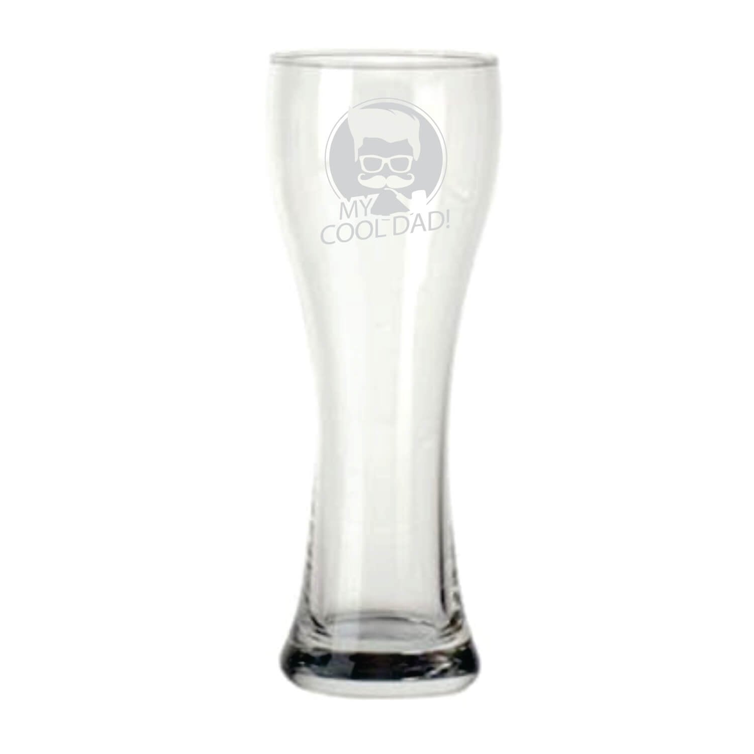 My-Cool-Dad-Pilsner-Glass-2