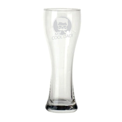 My-Cool-Dad-Pilsner-Glass-2