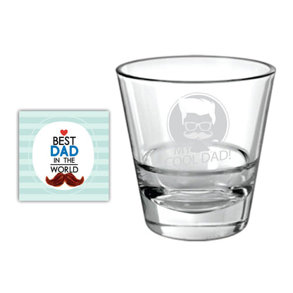 My-Cool-Dad-Whiskey-Glass-1