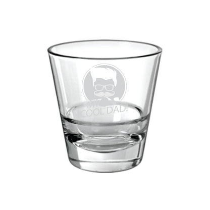 My-Cool-Dad-Whiskey-Glass-4