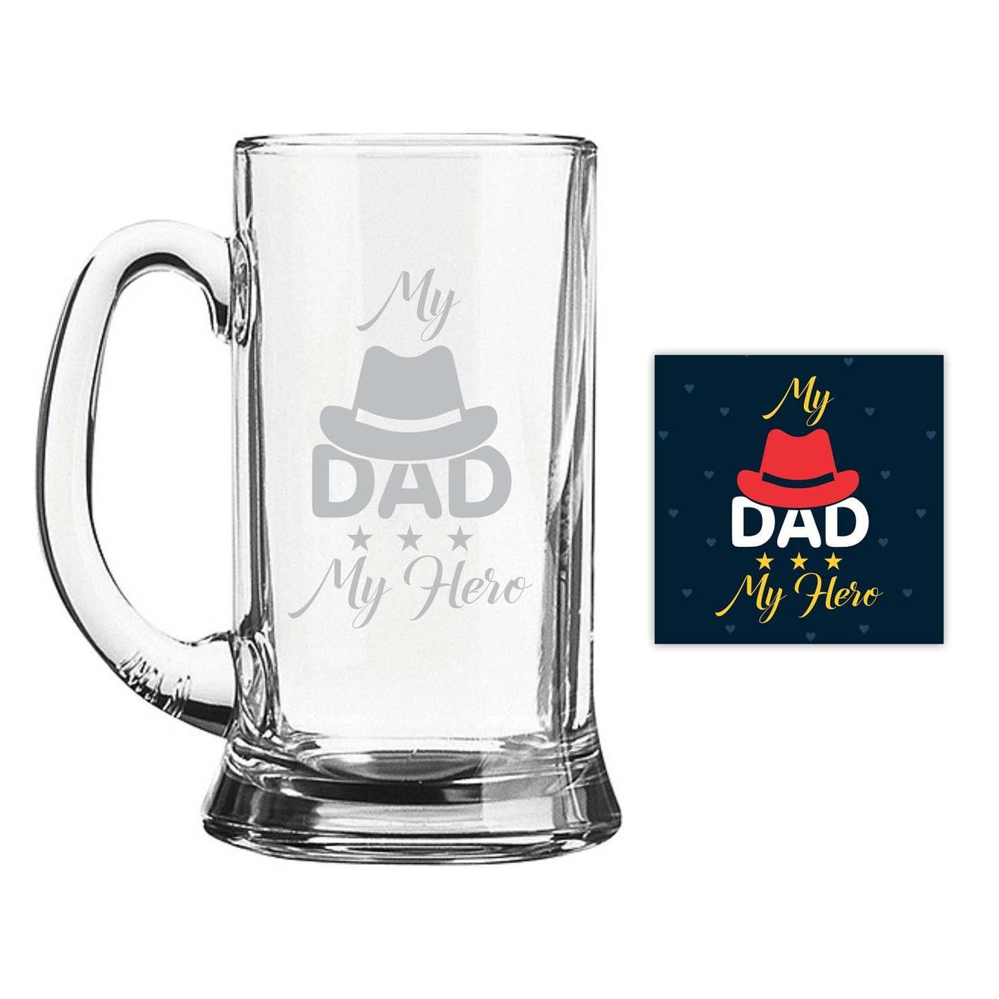 My-Dad-My-Hero-Icon-Beer-Mug