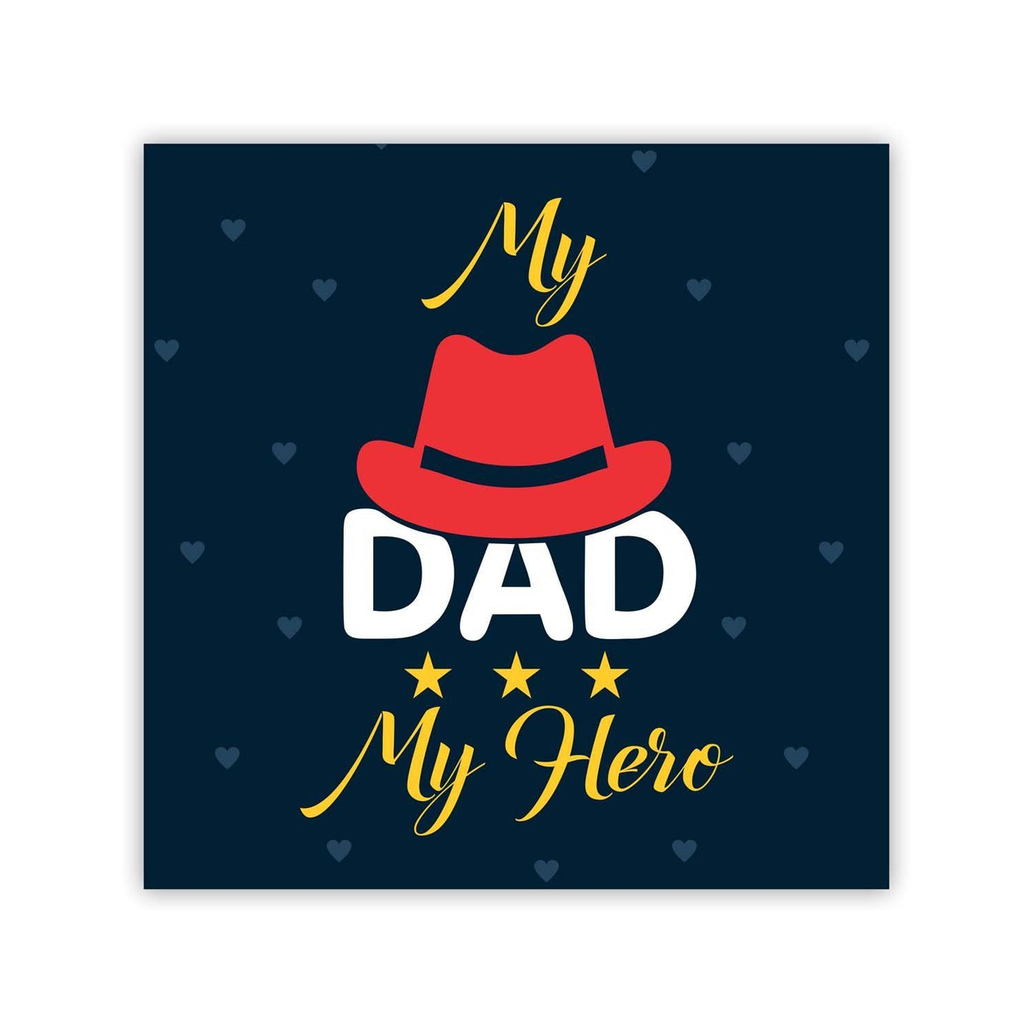My-Dad-My-Hero-Icon-Beer-Mug_Coaster