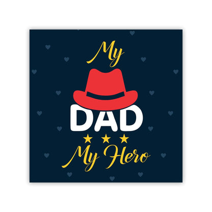 My-Dad-My-Hero-Icon-Beer-Mug_Coaster
