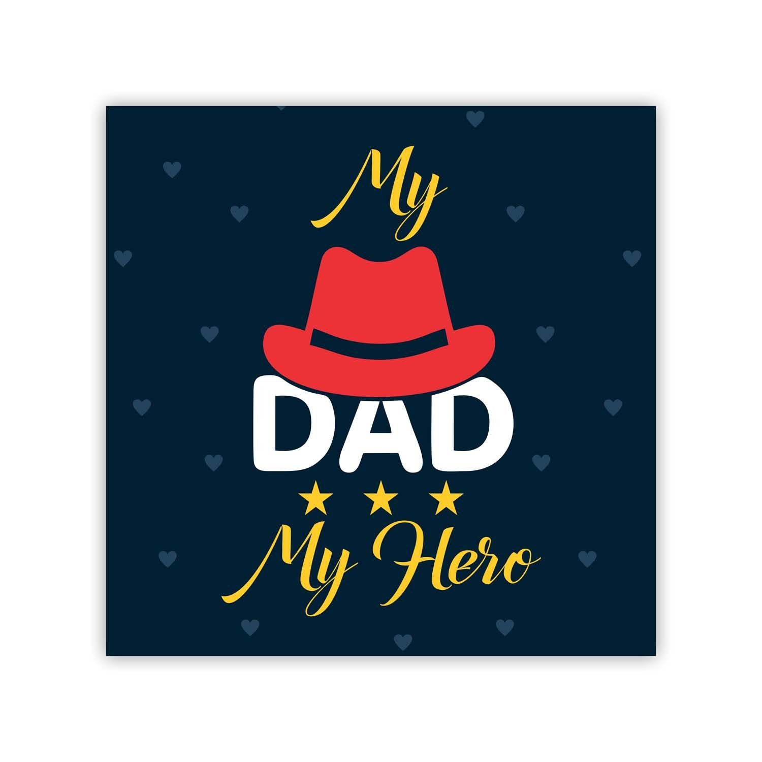 My-Dad-My-Hero-Icon-Beer-Mug_Coaster
