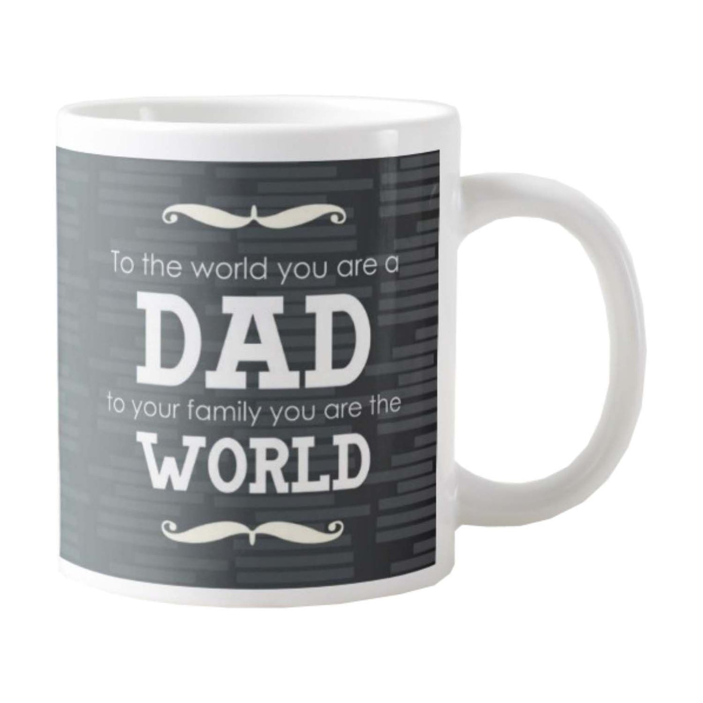My-Dad-My-World-Mug