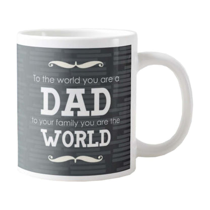My-Dad-My-World-Mug