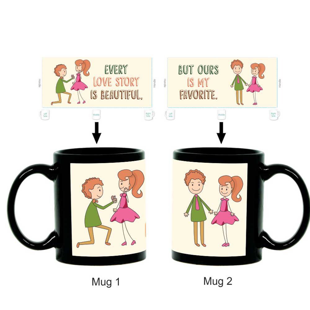 My-Favorite-Love-Story-Couple-Mugs-Black_1