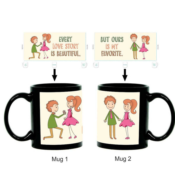 My-Favorite-Love-Story-Couple-Mugs-Black_1