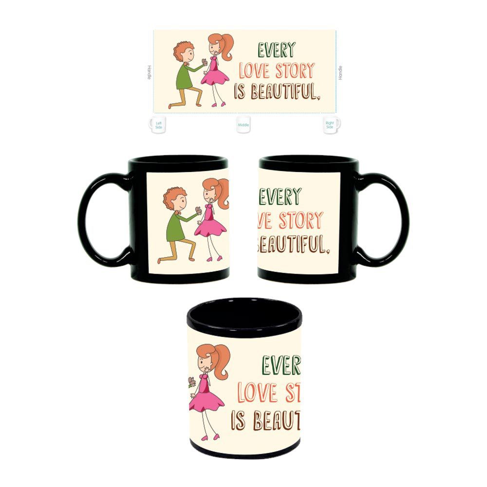 My-Favorite-Love-Story-Couple-Mugs-Black_2