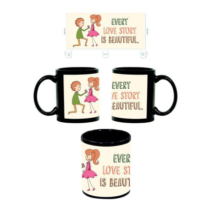 My-Favorite-Love-Story-Couple-Mugs-Black_2
