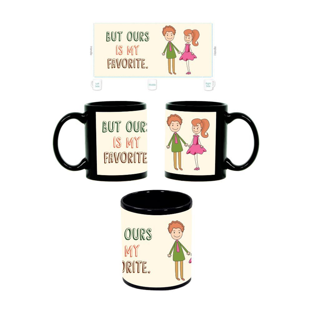 My-Favorite-Love-Story-Couple-Mugs-Black_3