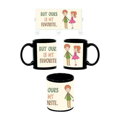 My-Favorite-Love-Story-Couple-Mugs-Black_3