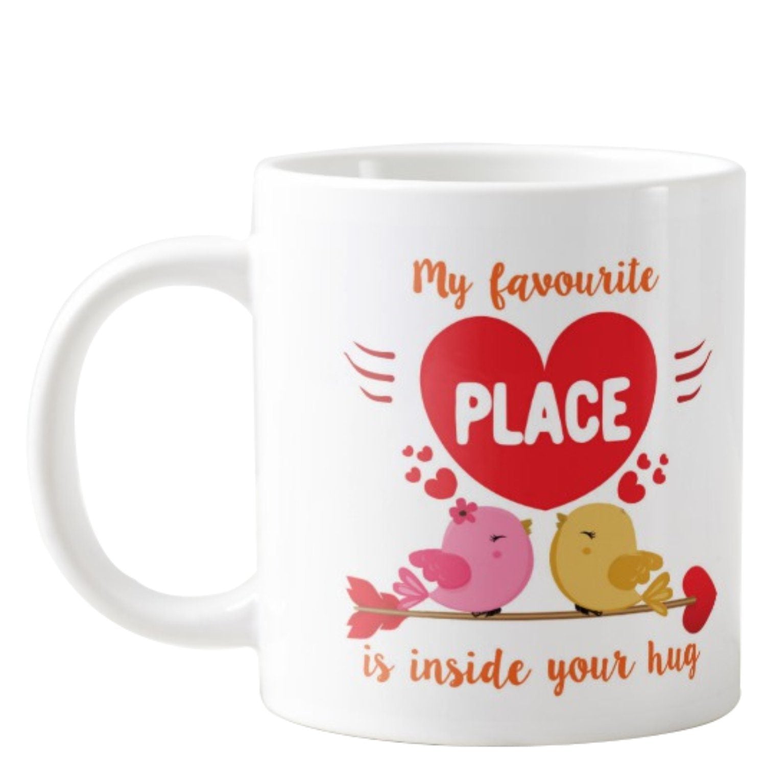 My-Favourite-Place-is-inside-Your-Hug-Coffee-Mug-1