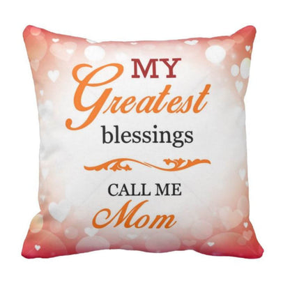 My-Greatest-Blessings-Call-me-Mom-KH5608-Cushion-cover