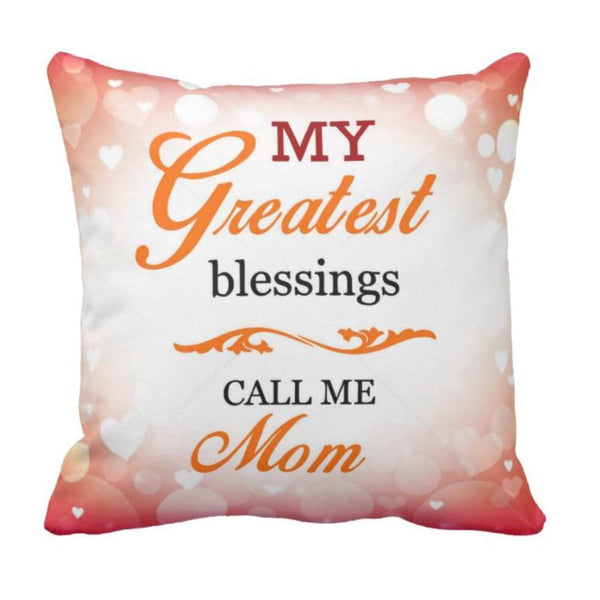 My-Greatest-Blessings-Call-me-Mom-KH5608-Cushion-cover