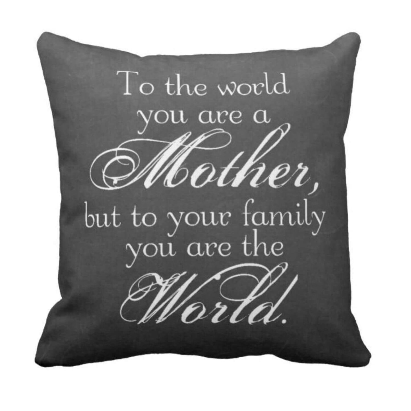 My-Mom-My-World-KH5609-Cushion-cover