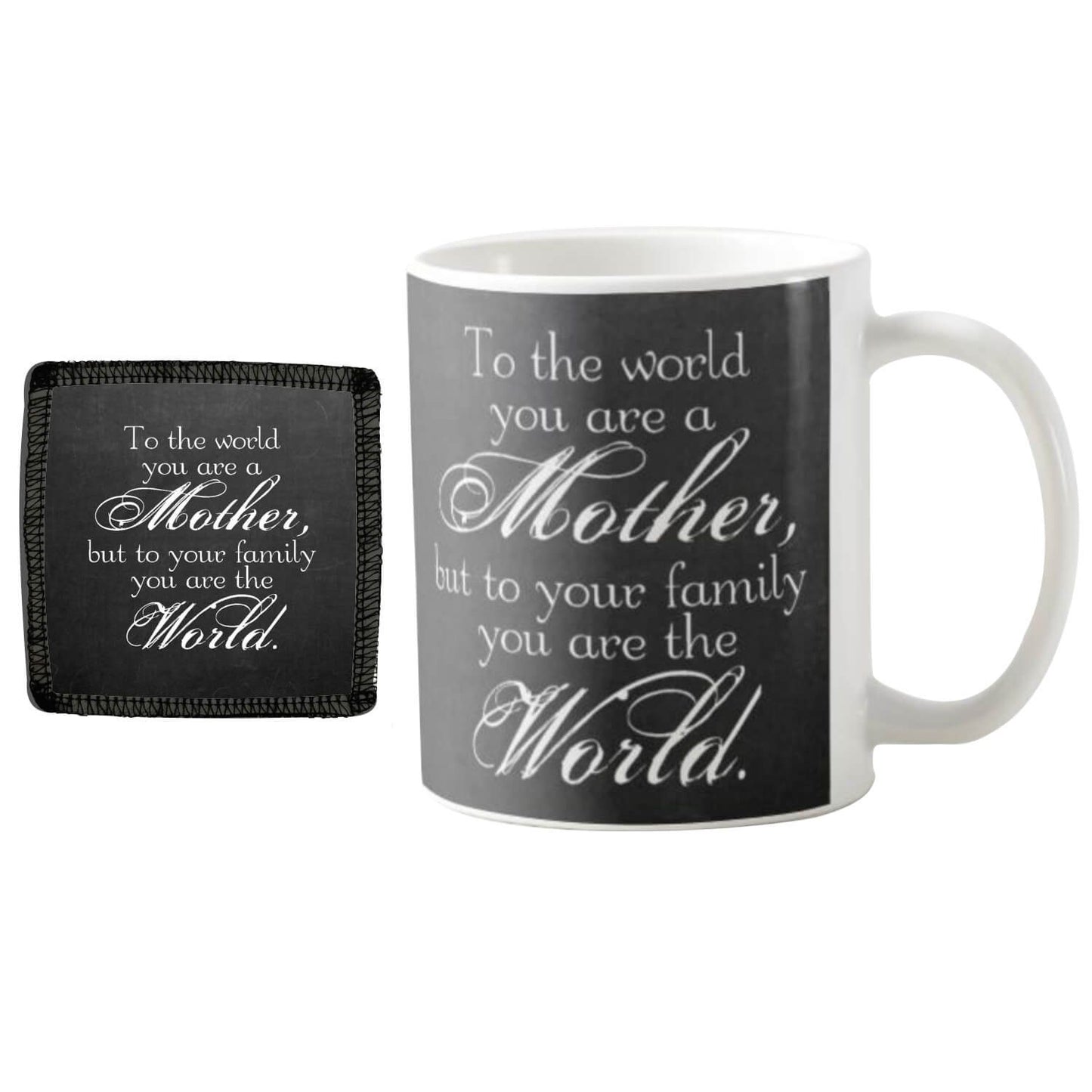 My-Mom-My-World-Mug-1