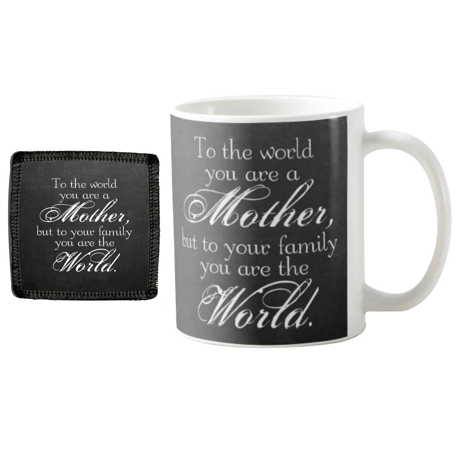 My-Mom-My-World-Mug-1