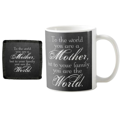 My-Mom-My-World-Mug-1